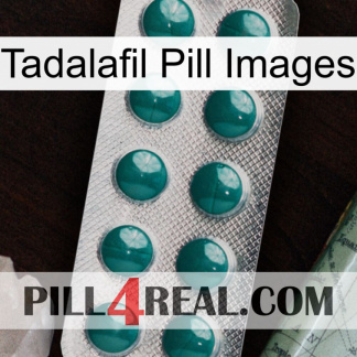 Tadalafil Pill Images dapoxetine1